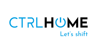 CTRLhome_logo_Tagline_kleur