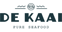 Restaurant de Kaai