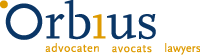 orbius_logo